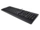 Lenovo Klawiatura  Preferred Pro II USB US English 4Y41R64588
