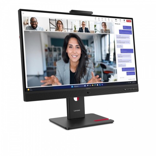 Lenovo Monitor ThinkVision T27QD-4v 27 cali 64B8UAT1EU