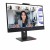 Lenovo Monitor ThinkVision T27QD-4v 27 cali 64B8UAT1EU