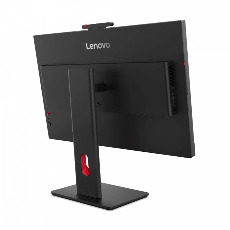 Lenovo Monitor ThinkVision T27QD-4v 27 cali 64B8UAT1EU