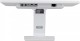 IIYAMA Monitor 24 cale T2452MSC-W1AG FHD,10PKT, POJ, IPS, HDMI, DP, 400cd, biały