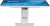 IIYAMA Monitor 24 cale T2452MSC-W1AG FHD,10PKT, POJ, IPS, HDMI, DP, 400cd, biały