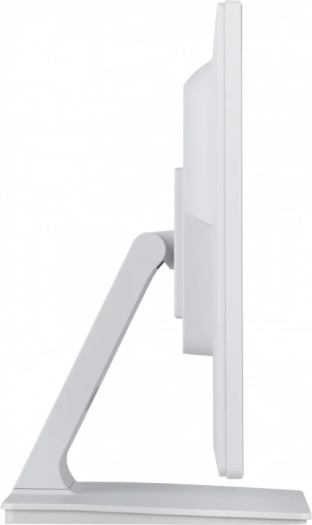 IIYAMA Monitor 24 cale T2452MSC-W1AG FHD,10PKT, POJ, IPS, HDMI, DP, 400cd, biały