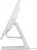 IIYAMA Monitor 24 cale T2452MSC-W1AG FHD,10PKT, POJ, IPS, HDMI, DP, 400cd, biały