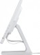 IIYAMA Monitor 24 cale T2452MSC-W1AG FHD,10PKT, POJ, IPS, HDMI, DP, 400cd, biały
