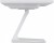 IIYAMA Monitor 24 cale T2452MSC-W1AG FHD,10PKT, POJ, IPS, HDMI, DP, 400cd, biały