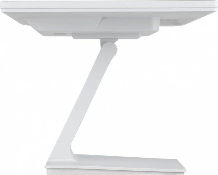 IIYAMA Monitor 24 cale T2452MSC-W1AG FHD,10PKT, POJ, IPS, HDMI, DP, 400cd, biały