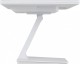 IIYAMA Monitor 24 cale T2452MSC-W1AG FHD,10PKT, POJ, IPS, HDMI, DP, 400cd, biały