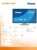 IIYAMA Monitor 24 cale T2452MSC-W1AG FHD,10PKT, POJ, IPS, HDMI, DP, 400cd, biały