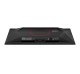 AOC Monitor 26.5 cala Q27G41ZDF QD-OLED 240Hz HDMIx2 DP