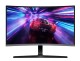Samsung Monitor 27 cali LS27D390GAUXEN