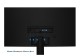Samsung Monitor 27 cali LS27D390GAUXEN