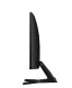 Samsung Monitor 27 cali LS27D390GAUXEN