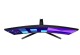 Samsung Monitor 27 cali LS27D390GAUXEN