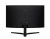 Samsung Monitor 27 cali LS27D390GAUXEN