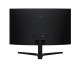 Samsung Monitor 27 cali LS27D390GAUXEN