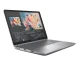ZBookFury_Gemtree_16_MeteorSilver_nonODD_nonFPR_AI_WWAN_Catalog_WhiteBG_Transperant_FrontRight_4513223.webp