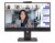 Lenovo Monitor ThinkVision T27QD-4v 27 cali 64B8UAT1EU