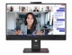 Lenovo Monitor ThinkVision T27QD-4v 27 cali 64B8UAT1EU