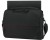 Lenovo Torba ThinkPad Essential Plus 16 Topload (Eco) 4X41C12469