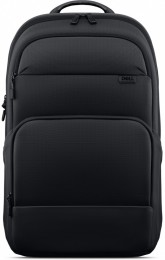 Dell Plecak Pro Plus EcoLoop 14-16 - CP5626