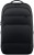 Dell Plecak Pro Plus EcoLoop 14-16 - CP5626