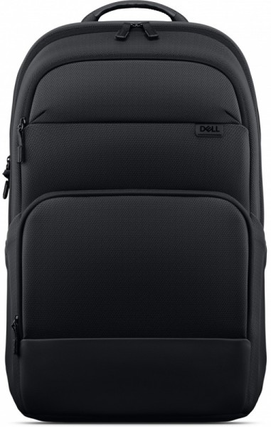 Dell Plecak Pro Plus EcoLoop 14-16 - CP5626