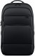 Dell Plecak Pro Plus EcoLoop 14-16 - CP5626