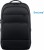 Dell Plecak Pro Plus EcoLoop 14-16 - CP5626