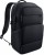 Dell Plecak Pro Plus EcoLoop 14-16 - CP5626