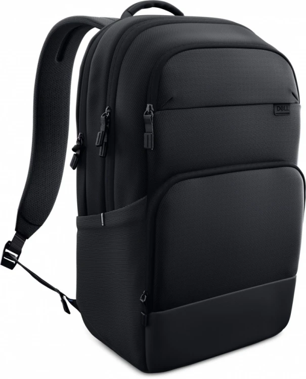 Dell Plecak Pro Plus EcoLoop 14-16 - CP5626