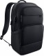 Dell Plecak Pro Plus EcoLoop 14-16 - CP5626