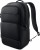 Dell Plecak Pro Plus EcoLoop 14-16 - CP5626