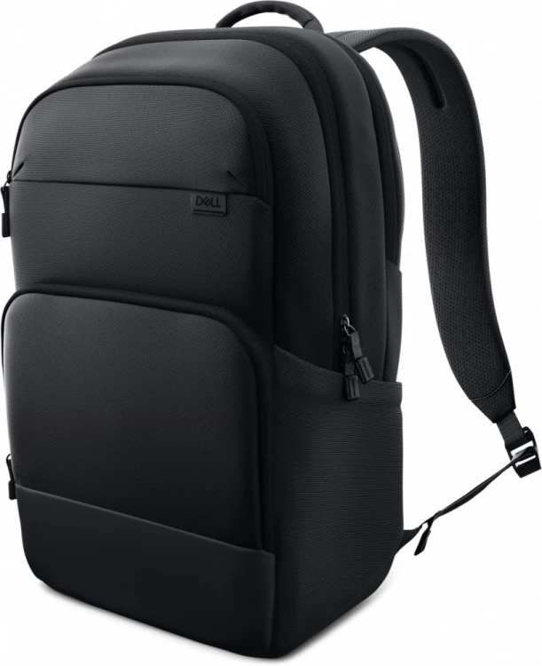 Dell Plecak Pro Plus EcoLoop 14-16 - CP5626