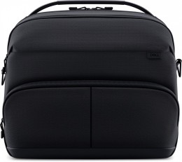 Dell Torba Pro 14-16 Plus Eco Loop CC5626