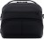 Dell Torba Pro 14-16 Plus Eco Loop CC5626