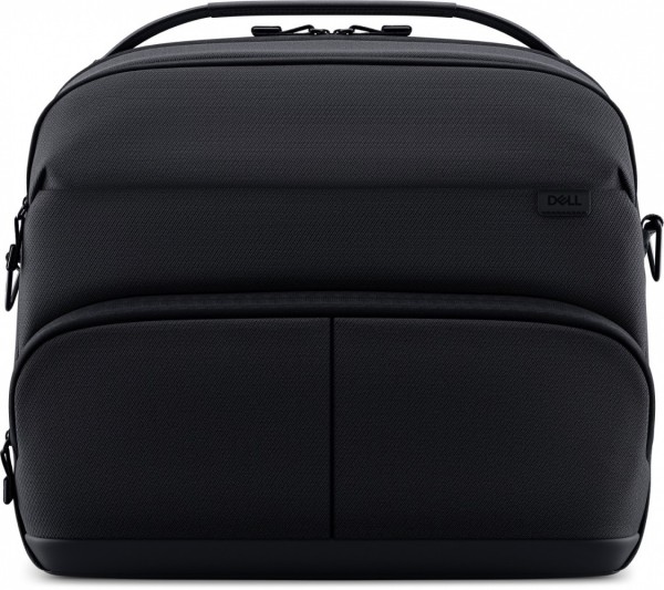 Dell Torba Pro 14-16 Plus Eco Loop CC5626