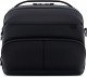Dell Torba Pro 14-16 Plus Eco Loop CC5626