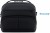 Dell Torba Pro 14-16 Plus Eco Loop CC5626