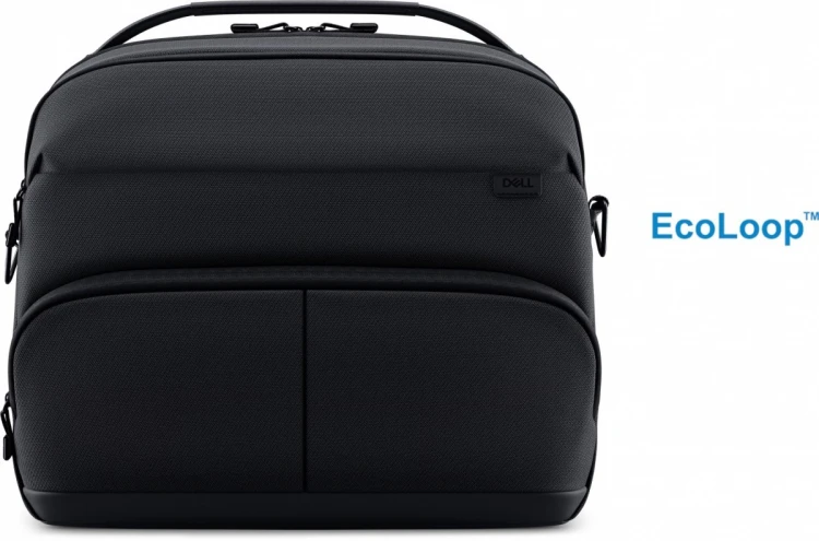 Dell Torba Pro 14-16 Plus Eco Loop CC5626