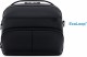 Dell Torba Pro 14-16 Plus Eco Loop CC5626