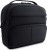 Dell Torba Pro 14-16 Plus Eco Loop CC5626