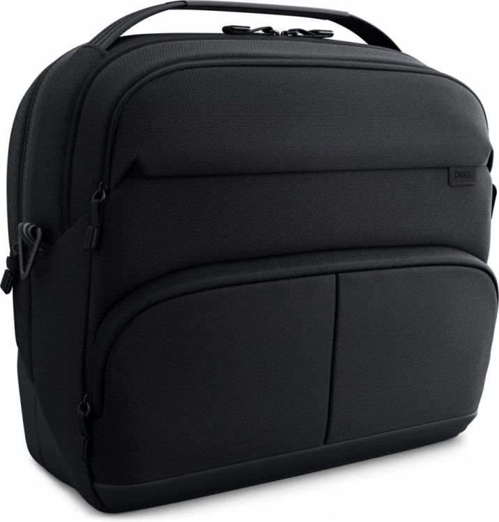 Dell Torba Pro 14-16 Plus Eco Loop CC5626