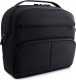 Dell Torba Pro 14-16 Plus Eco Loop CC5626