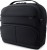 Dell Torba Pro 14-16 Plus Eco Loop CC5626
