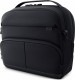 Dell Torba Pro 14-16 Plus Eco Loop CC5626