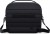 Dell Torba Pro 14-16 Plus Eco Loop CC5626