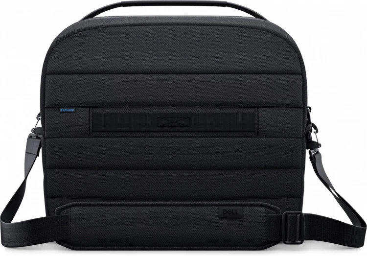 Dell Torba Pro 14-16 Plus Eco Loop CC5626