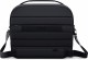 Dell Torba Pro 14-16 Plus Eco Loop CC5626