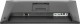 IIYAMA Monitor 23.8 cala XB2493HSU-B1 IPS.HDMI.DP.2x2W.USBx2, 350cd,1500:1,    HAS 150/PIVOT